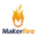 Makerfire Coupon Codes
